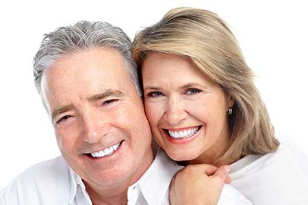 Non-Surgical Treatments near Port Chester